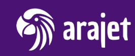 Arajet